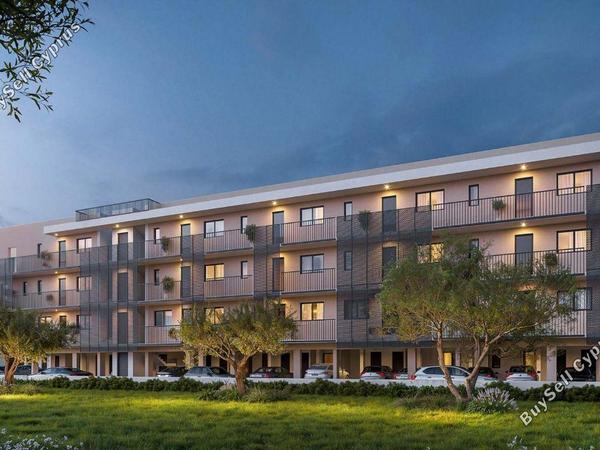1 bedroom apartment for sale erimi limassol 8205307 image 13686144