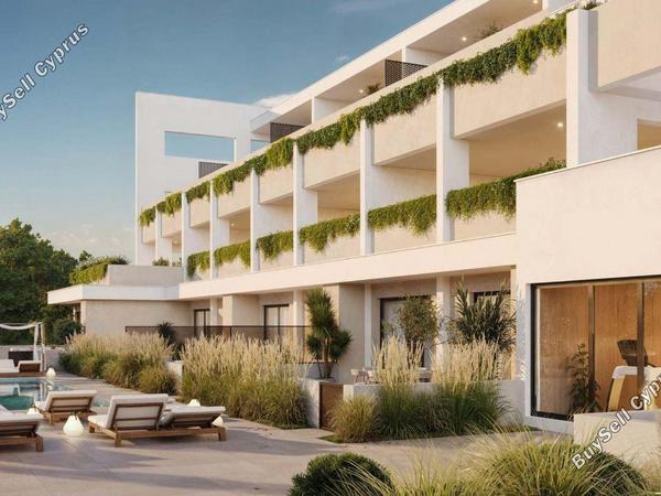 1 bedroom apartment for sale erimi limassol 8205307 image 13686145