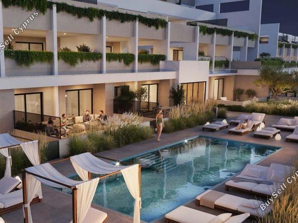 1 bedroom apartment for sale erimi limassol 8205307 image 13686146