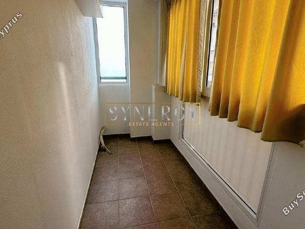 1 bedroom apartment for sale kaimakli nicosia 1561307 image 16741962