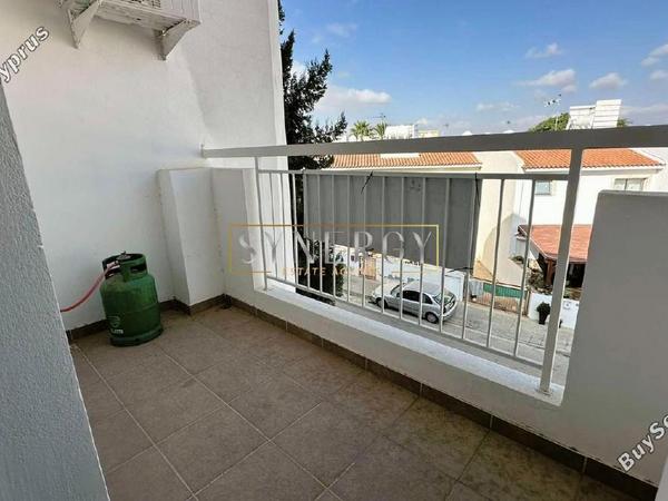 1 bedroom apartment for sale kaimakli nicosia 1561307 image 16741963
