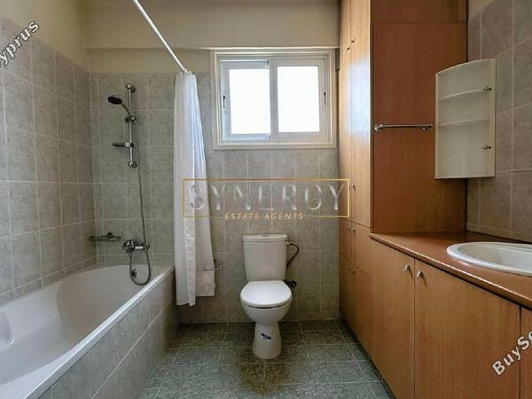 1 bedroom apartment for sale kaimakli nicosia 1561307 image 16741964