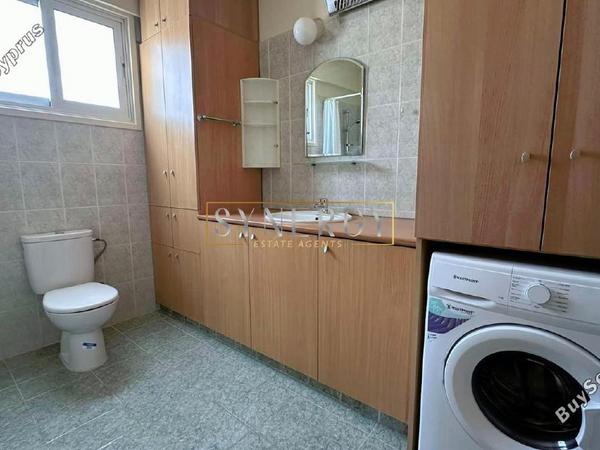 1 bedroom apartment for sale kaimakli nicosia 1561307 image 16741965
