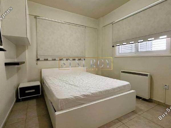 1 bedroom apartment for sale kaimakli nicosia 1561307 image 16741966