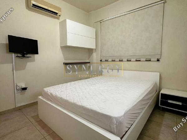 1 bedroom apartment for sale kaimakli nicosia 1561307 image 16741967