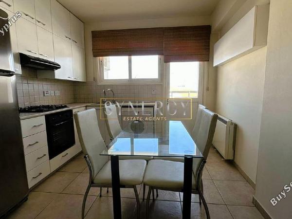 1 bedroom apartment for sale kaimakli nicosia 1561307 image 16741968