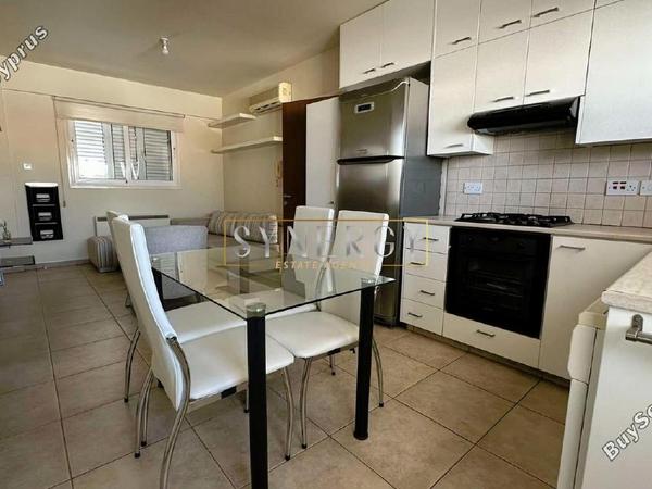 1 bedroom apartment for sale kaimakli nicosia 1561307 image 16741969