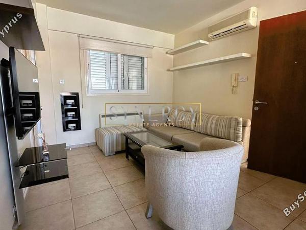 1 bedroom apartment for sale kaimakli nicosia 1561307 image 16741970