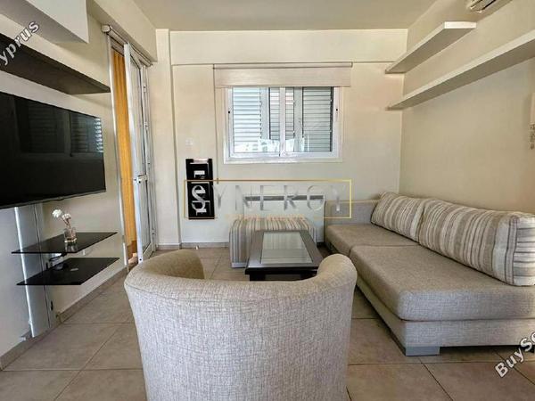 1 bedroom apartment for sale kaimakli nicosia 1561307 image 16741971