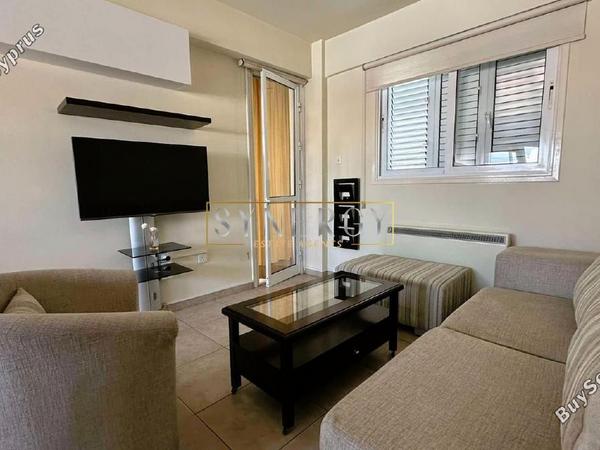 1 bedroom apartment for sale kaimakli nicosia 1561307 image 16741972