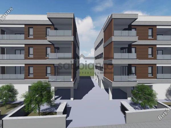 1 bedroom apartment for sale kapsalos limassol 8749307 image 16474921