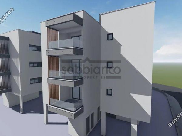 1 bedroom apartment for sale kapsalos limassol 8749307 image 16474926