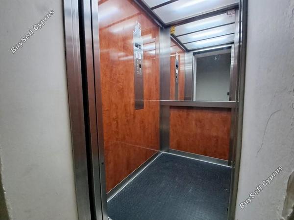 1 bedroom apartment for sale livadia larnacas larnaca 7735307 image 14027991