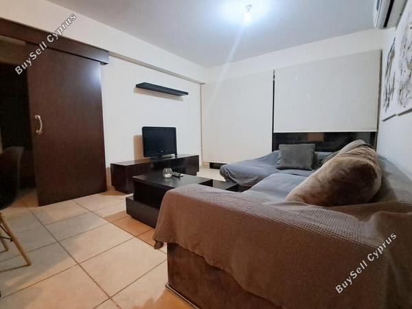 1 bedroom apartment for sale livadia larnacas larnaca 7735307 image 14027992