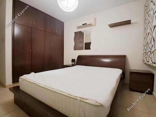 1 bedroom apartment for sale livadia larnacas larnaca 7735307 image 14027997