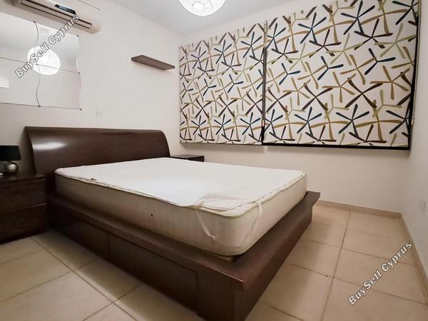 1 bedroom apartment for sale livadia larnacas larnaca 7735307 image 14027998