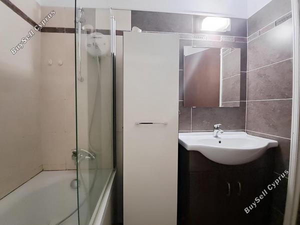 1 bedroom apartment for sale livadia larnacas larnaca 7735307 image 14027999