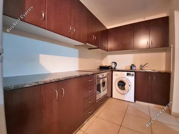 1 bedroom apartment for sale livadia larnacas larnaca 7735307 image 14028001