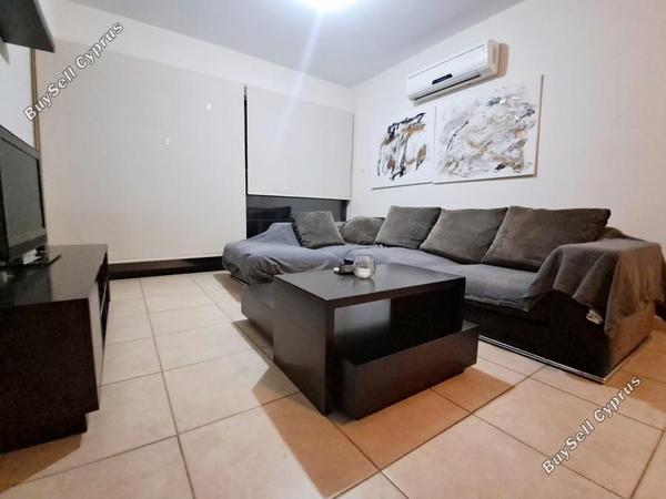1 bedroom apartment for sale livadia larnacas larnaca 7735307 image 14028005