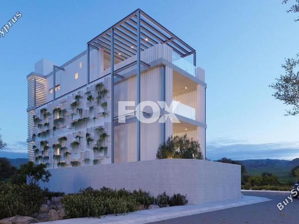 1 bedroom apartment for sale paphos municipality paphos 1357307 image 5601053