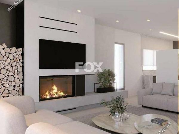 1 bedroom apartment for sale paphos municipality paphos 1357307 image 5601056