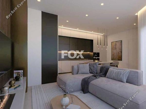 1 bedroom apartment for sale paphos municipality paphos 1357307 image 5601059
