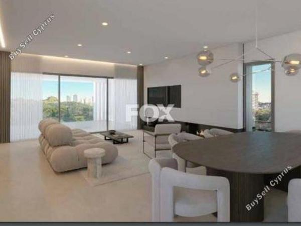 1 bedroom apartment for sale paphos municipality paphos 1357307 image 5601062