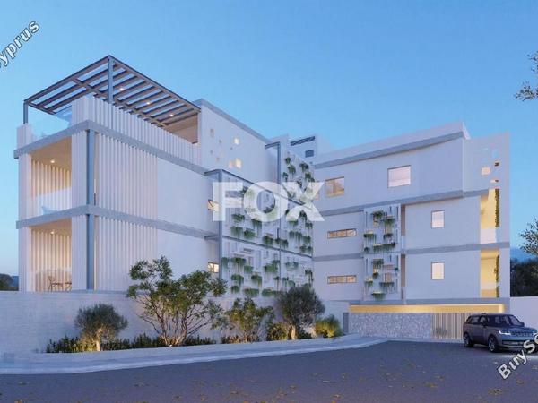 1 bedroom apartment for sale paphos municipality paphos 1357307 image 5601066