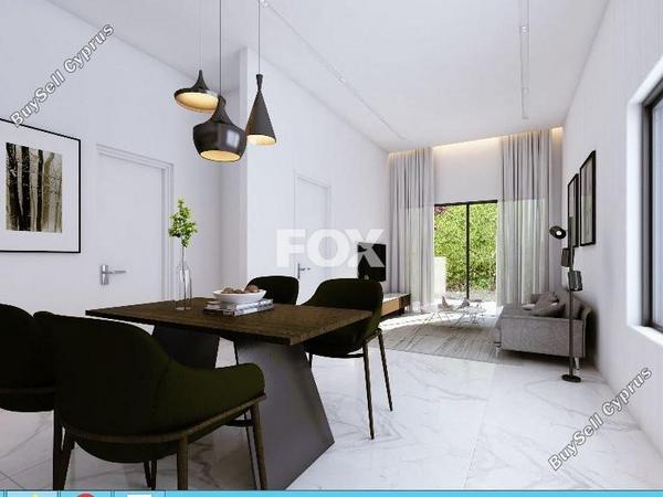 1 bedroom apartment for sale paphos municipality paphos 1357307 image 5601068