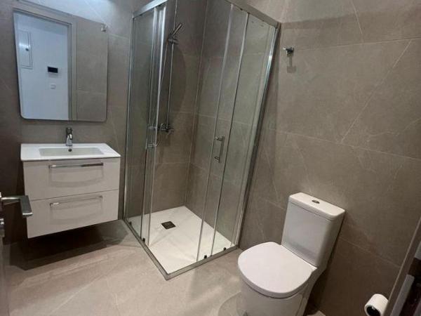 1 bedroom apartment sold tsirion limassol 1539307 image 3824063