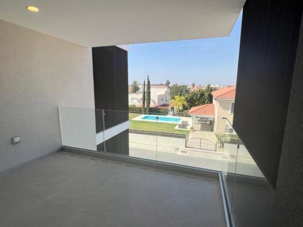 1 bedroom apartment sold tsirion limassol 1539307 image 3824064