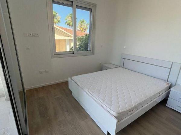 1 bedroom apartment sold tsirion limassol 1539307 image 3824065
