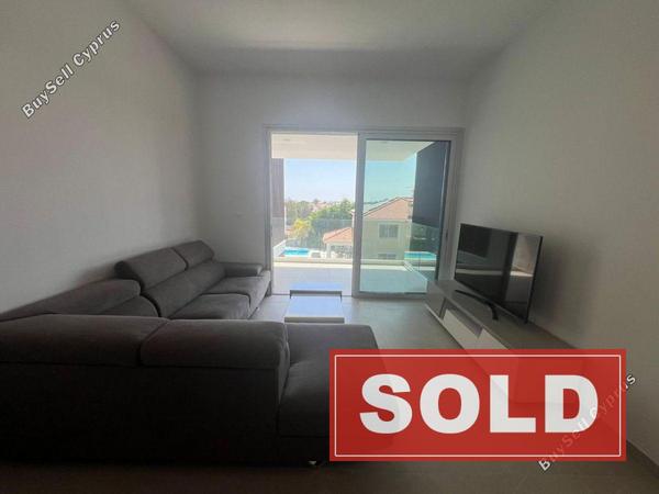 1 bedroom apartment sold tsirion limassol 1539307 image 3824066