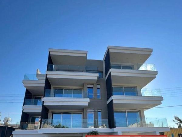 1 bedroom apartment sold tsirion limassol 1539307 image 3824068