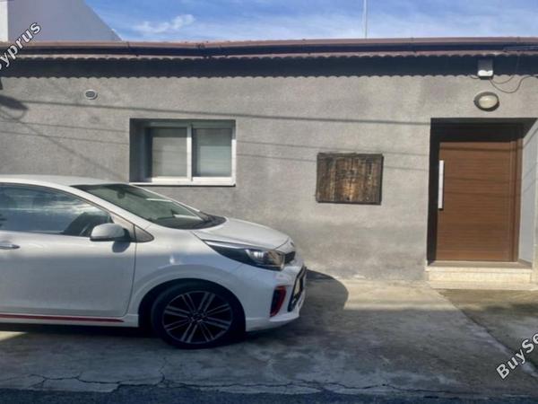 1 bedroom detached house for sale ypsonas limassol 1874307 image 16193960