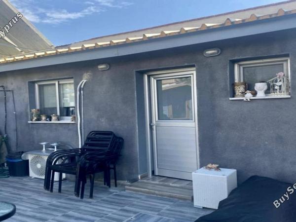 1 bedroom detached house for sale ypsonas limassol 1874307 image 16193961