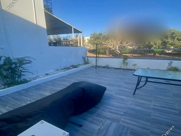 1 bedroom detached house for sale ypsonas limassol 1874307 image 16193962