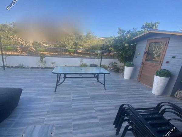 1 bedroom detached house for sale ypsonas limassol 1874307 image 16193963