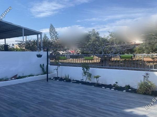 1 bedroom detached house for sale ypsonas limassol 1874307 image 16193964