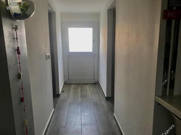 1 bedroom detached house for sale ypsonas limassol 1874307 image 16193969