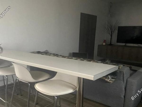 1 bedroom detached house for sale ypsonas limassol 1874307 image 16193970