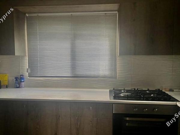 1 bedroom detached house for sale ypsonas limassol 1874307 image 16193971