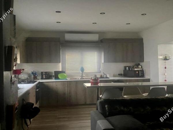 1 bedroom detached house for sale ypsonas limassol 1874307 image 16193972