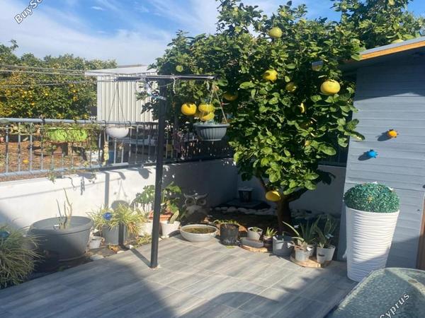 1 bedroom detached house for sale ypsonas limassol 1874307 image 16258537