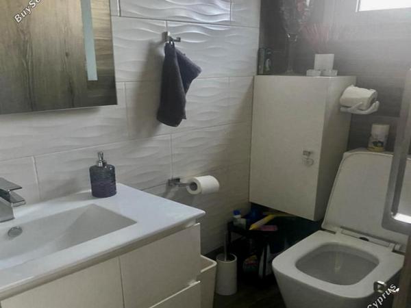 1 bedroom detached house for sale ypsonas limassol 1874307 image 16258538