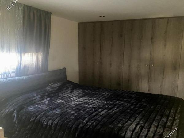 1 bedroom detached house for sale ypsonas limassol 1874307 image 16258540