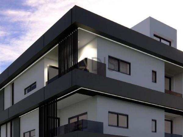 1 bedroom penthouse for sale kato lakatamia nicosia 8056307 image 12960247