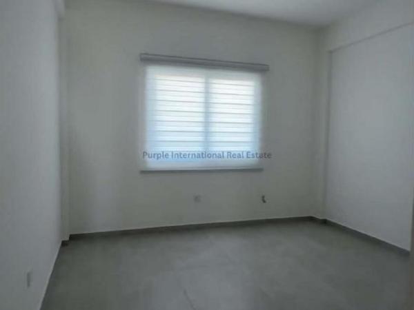 2 bedroom apartment for rent chrysopolitissa larnaca 8670307 image 17234572