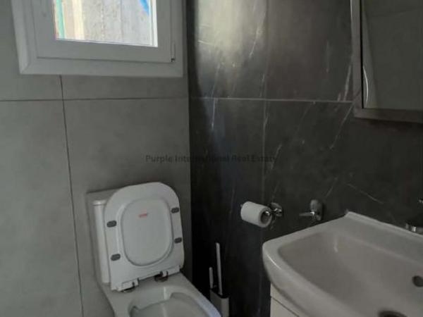 2 bedroom apartment for rent chrysopolitissa larnaca 8670307 image 17234573