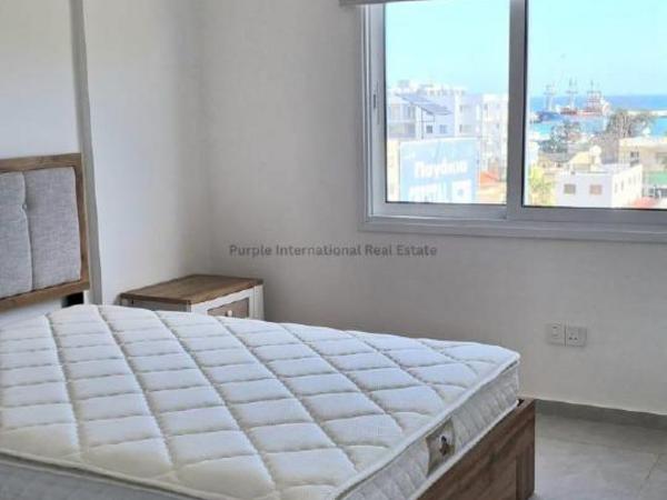 2 bedroom apartment for rent chrysopolitissa larnaca 8670307 image 17234574